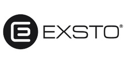Exsto